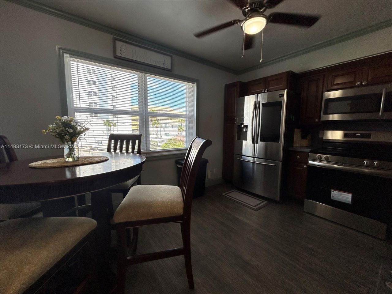 353 Virginia St, Hollywood, FL 33019 Photo