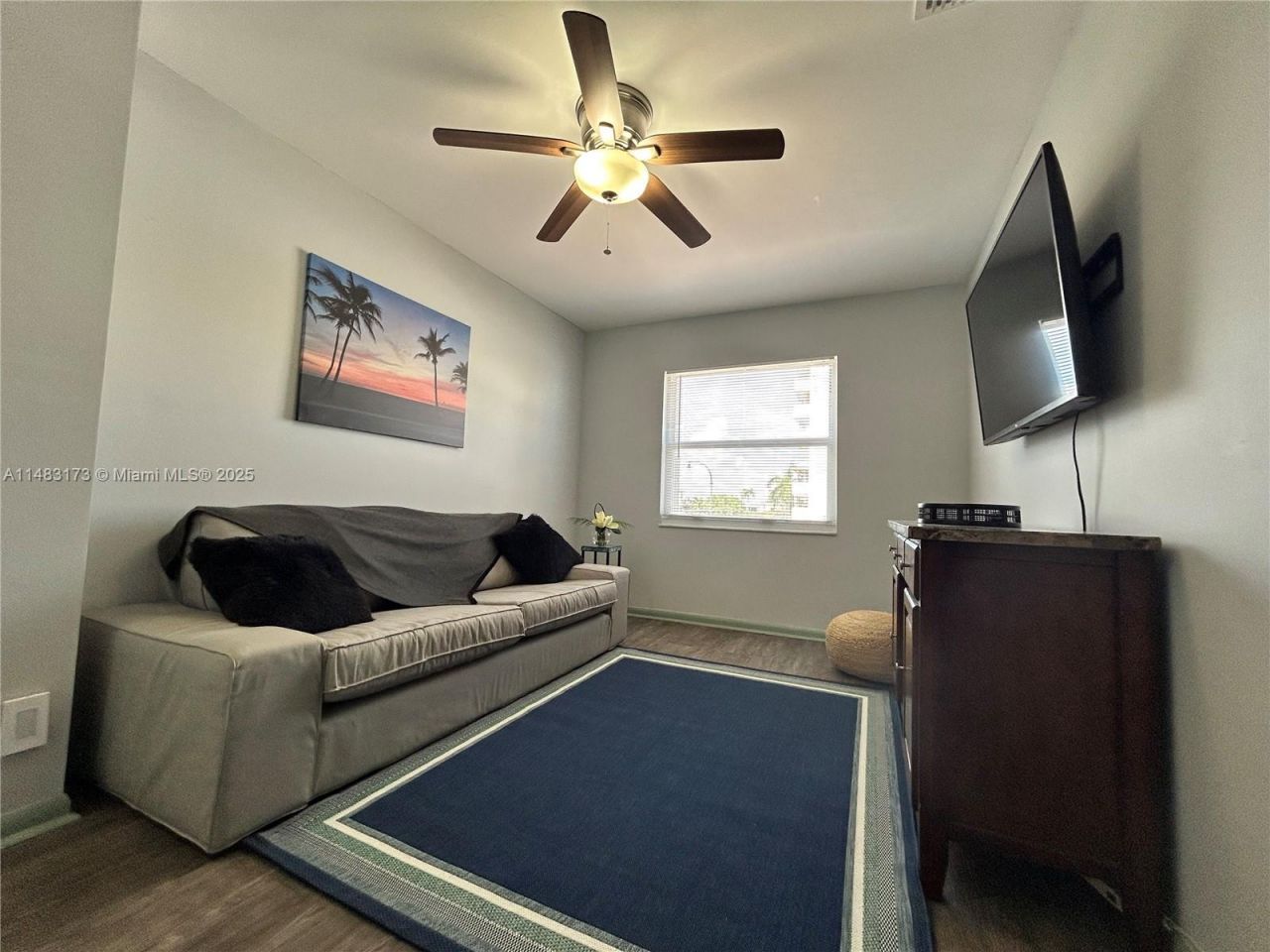 353 Virginia St, Hollywood, FL 33019 Photo