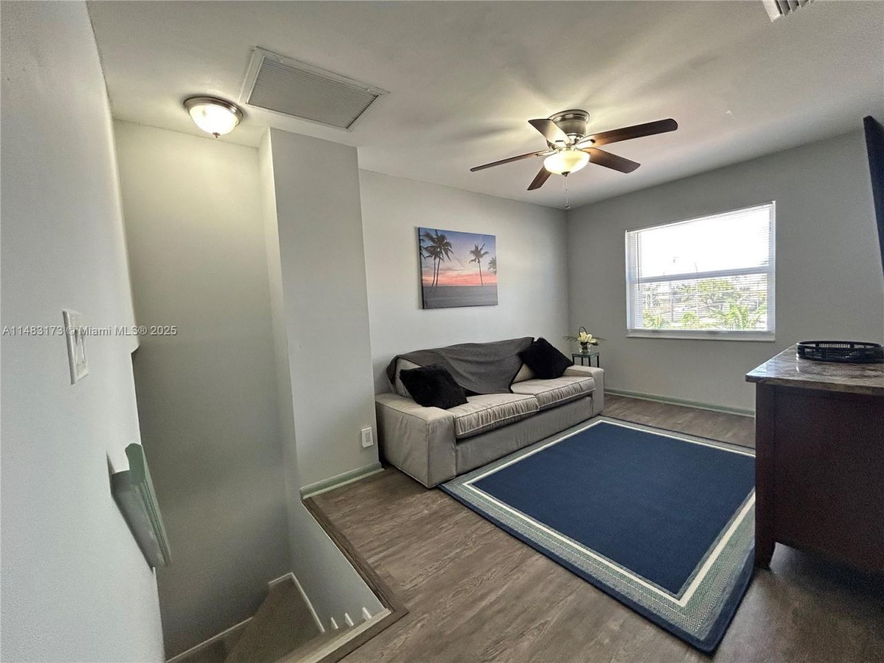 353 Virginia St, Hollywood, FL 33019 Photo