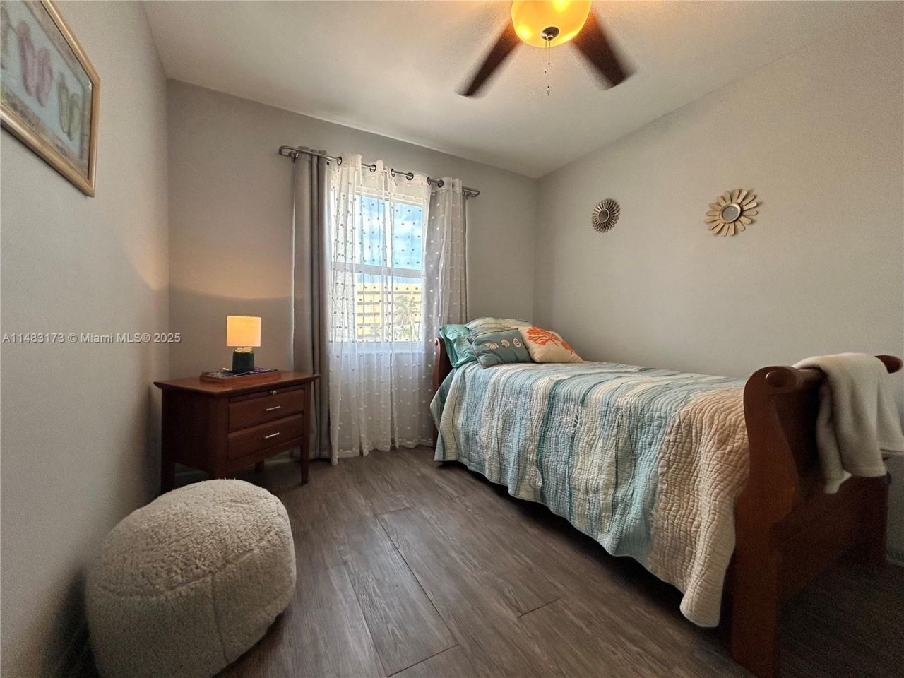 353 Virginia St, Hollywood, FL 33019 Photo