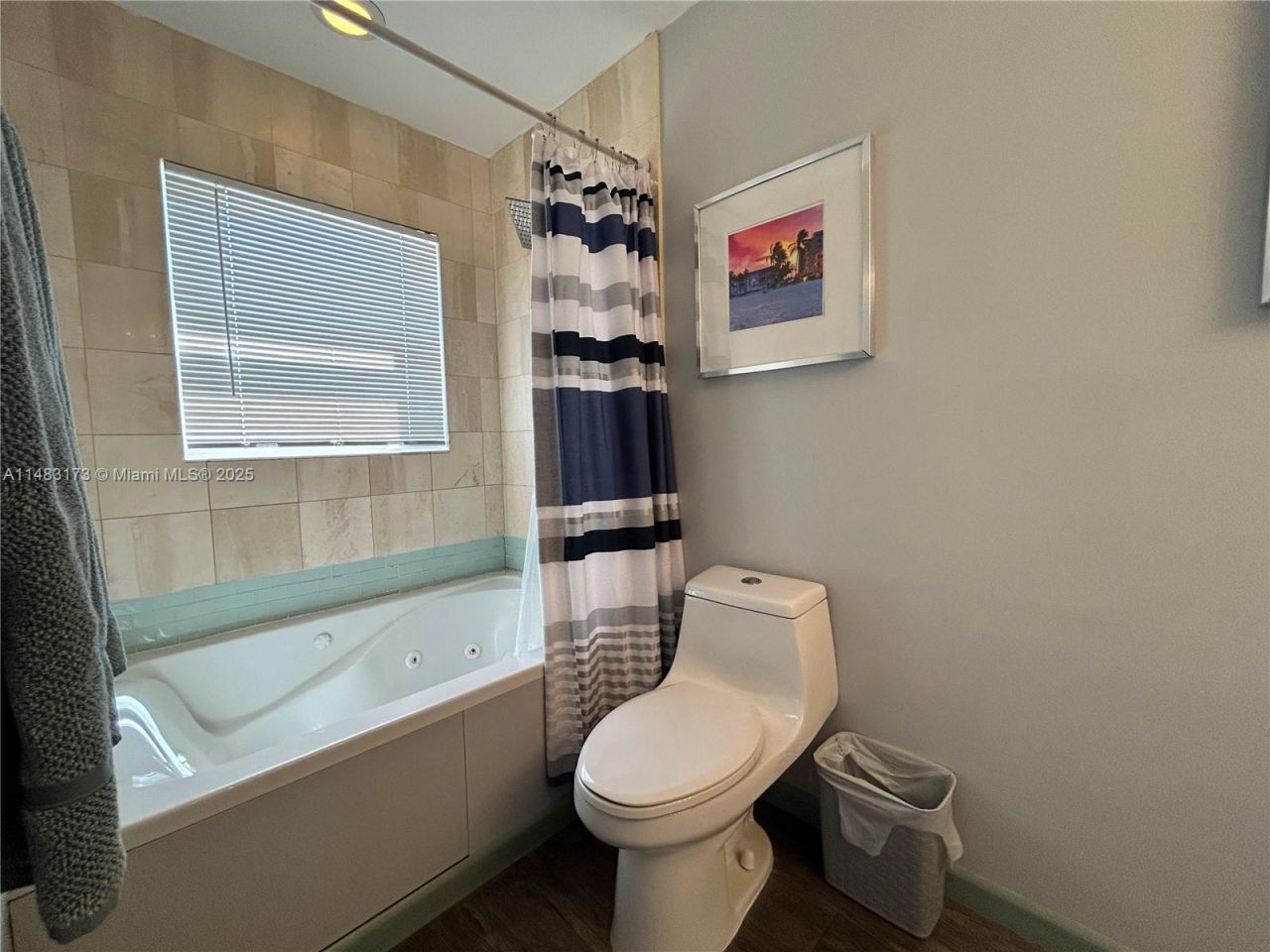 353 Virginia St, Hollywood, FL 33019 Photo