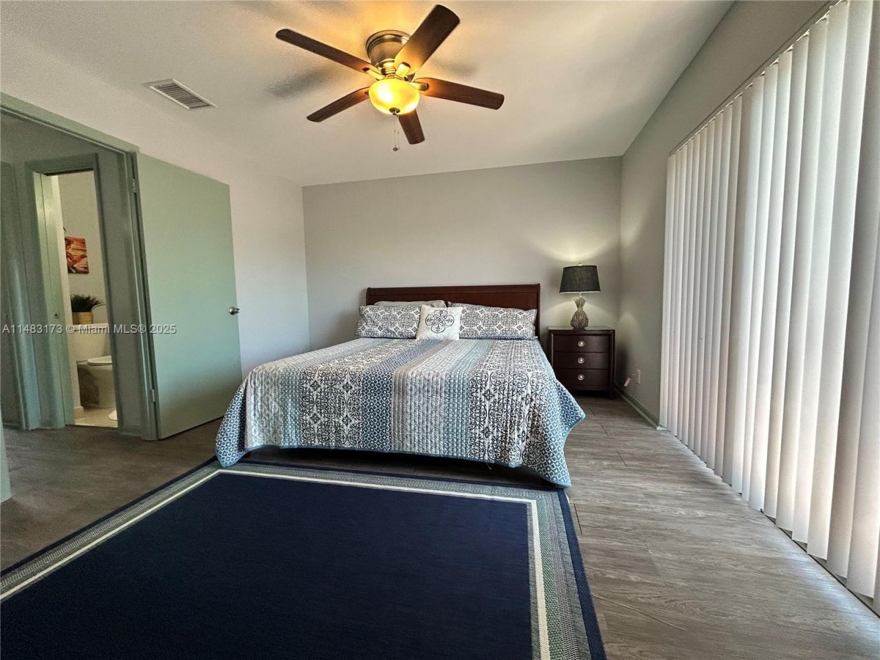 353 Virginia St, Hollywood, FL 33019 Photo