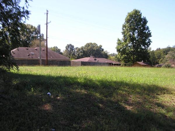 0 2nd St, Muscle Shoals, AL 35661