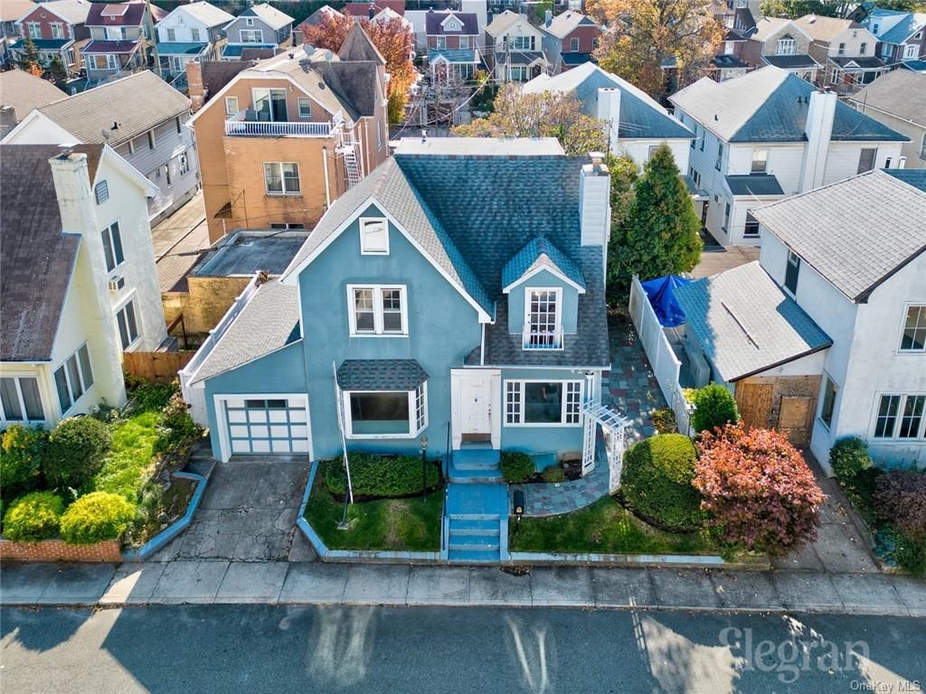 4 78th Street, Brooklyn, NY 11209 Main Photo