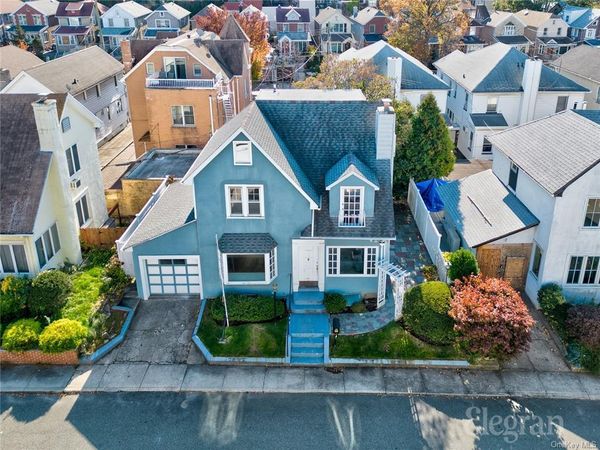4 78th Street, Brooklyn, NY 11209
