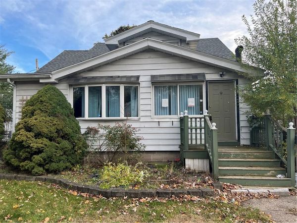 369 Stone Road, Rochester, NY 14616