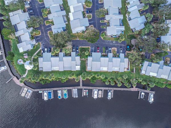 58 NE SABAL CAY COURT, NEW SMYRNA BEACH, FL 32169