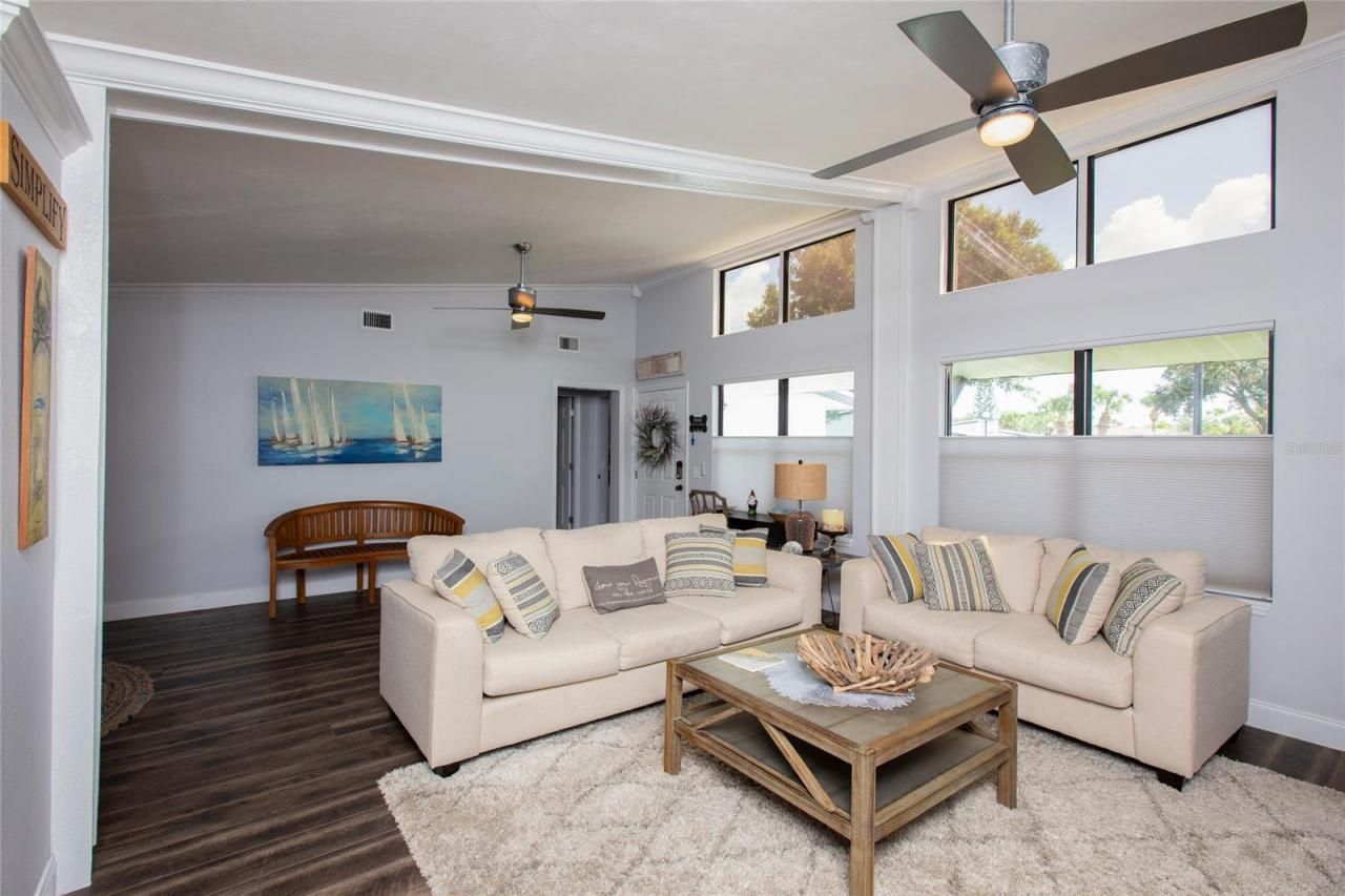 58 NE Sabal Cay Court, New Smyrna Beach, FL 32169 Photo