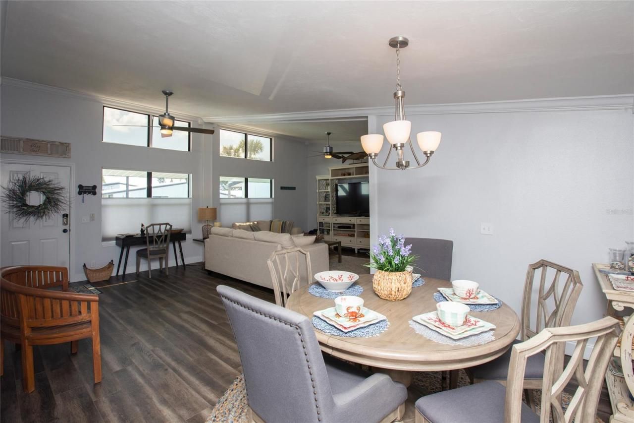 58 NE Sabal Cay Court, New Smyrna Beach, FL 32169 Photo