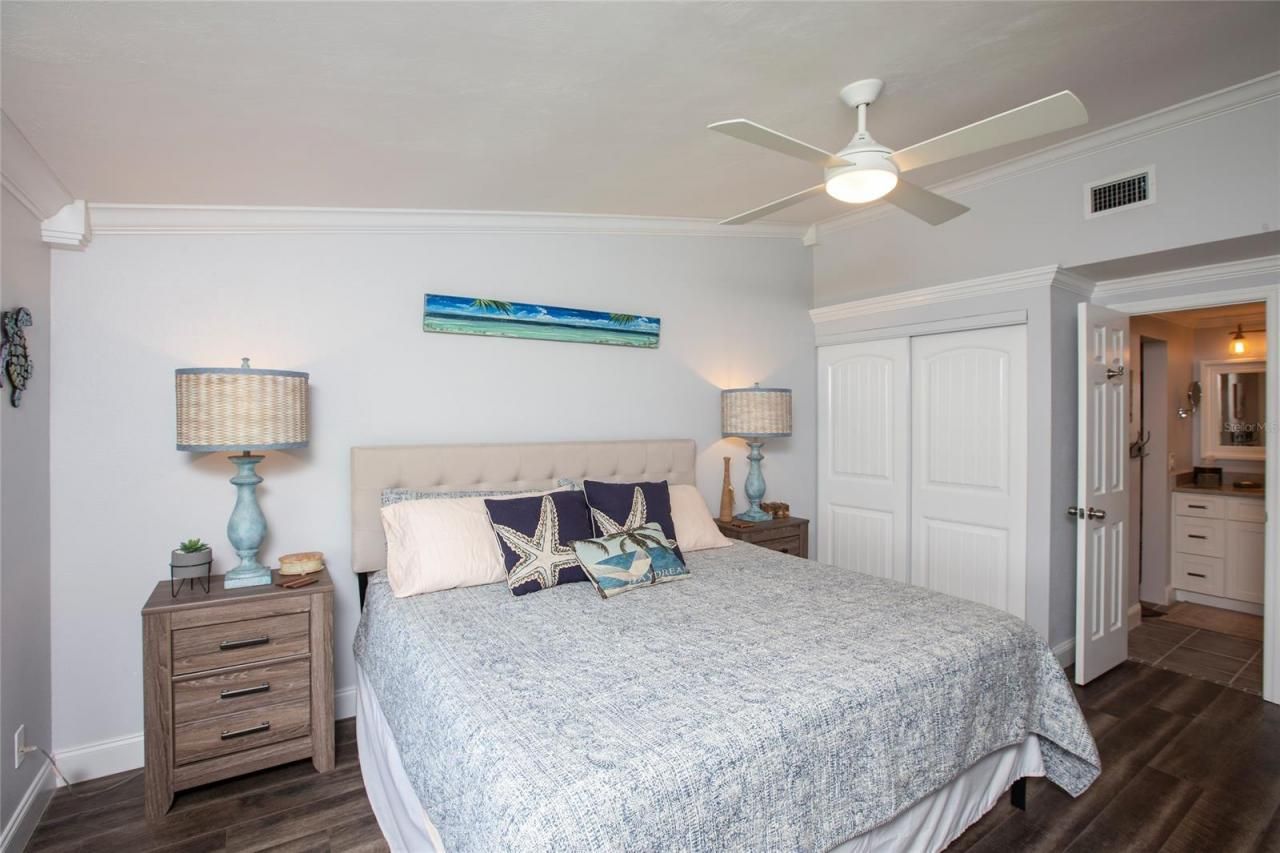 58 NE Sabal Cay Court, New Smyrna Beach, FL 32169 Photo