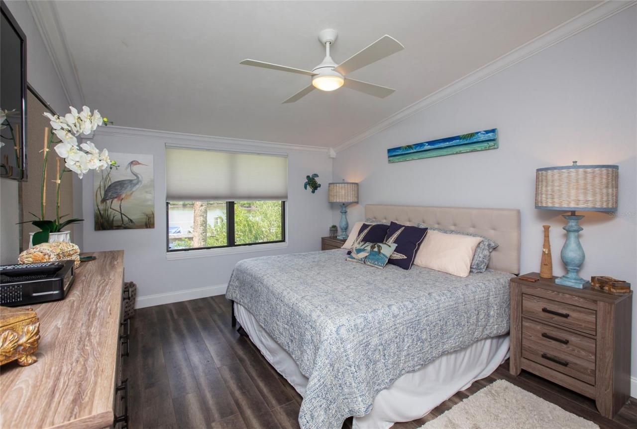 58 NE Sabal Cay Court, New Smyrna Beach, FL 32169 Photo