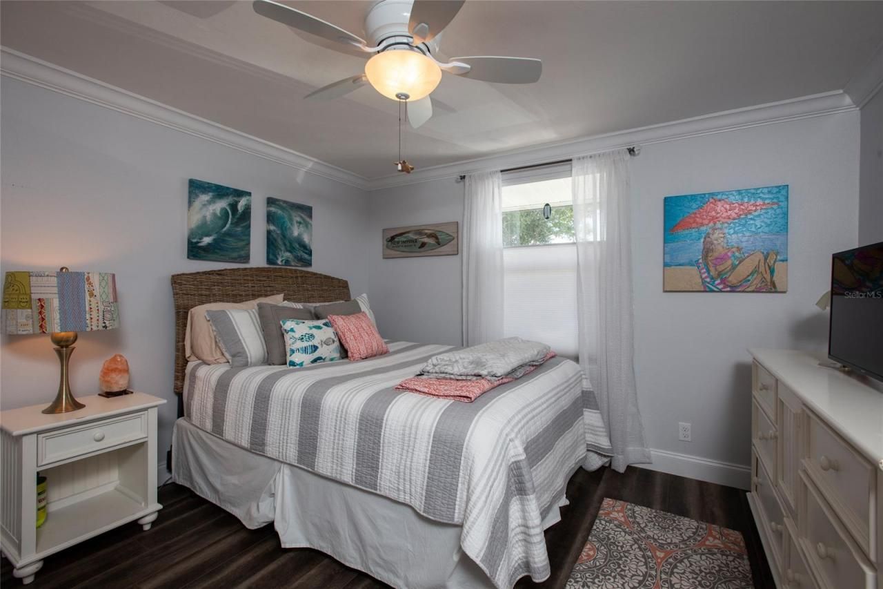 58 NE Sabal Cay Court, New Smyrna Beach, FL 32169 Photo