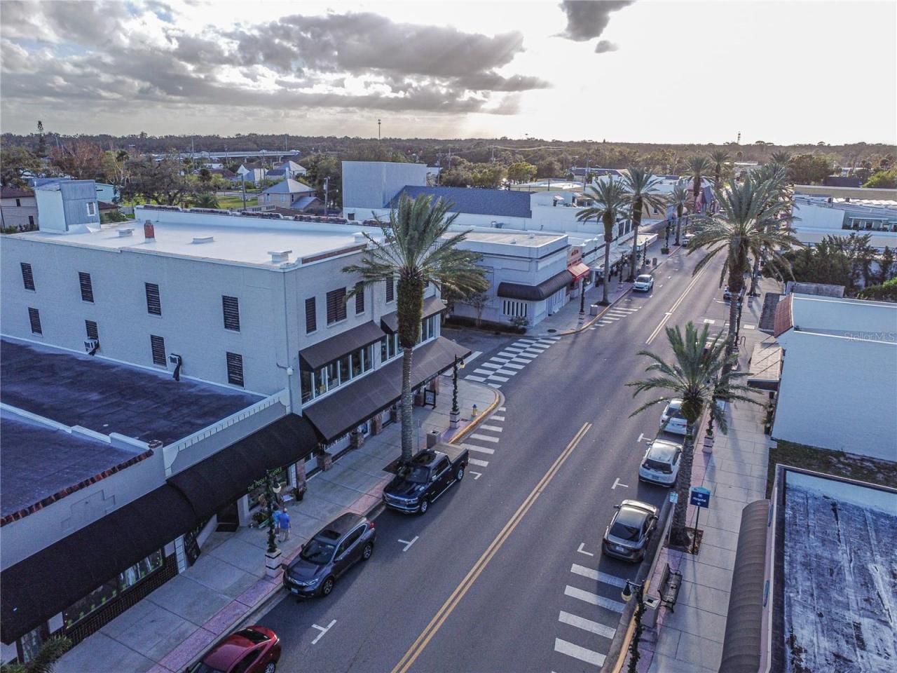 58 NE Sabal Cay Court, New Smyrna Beach, FL 32169 Photo