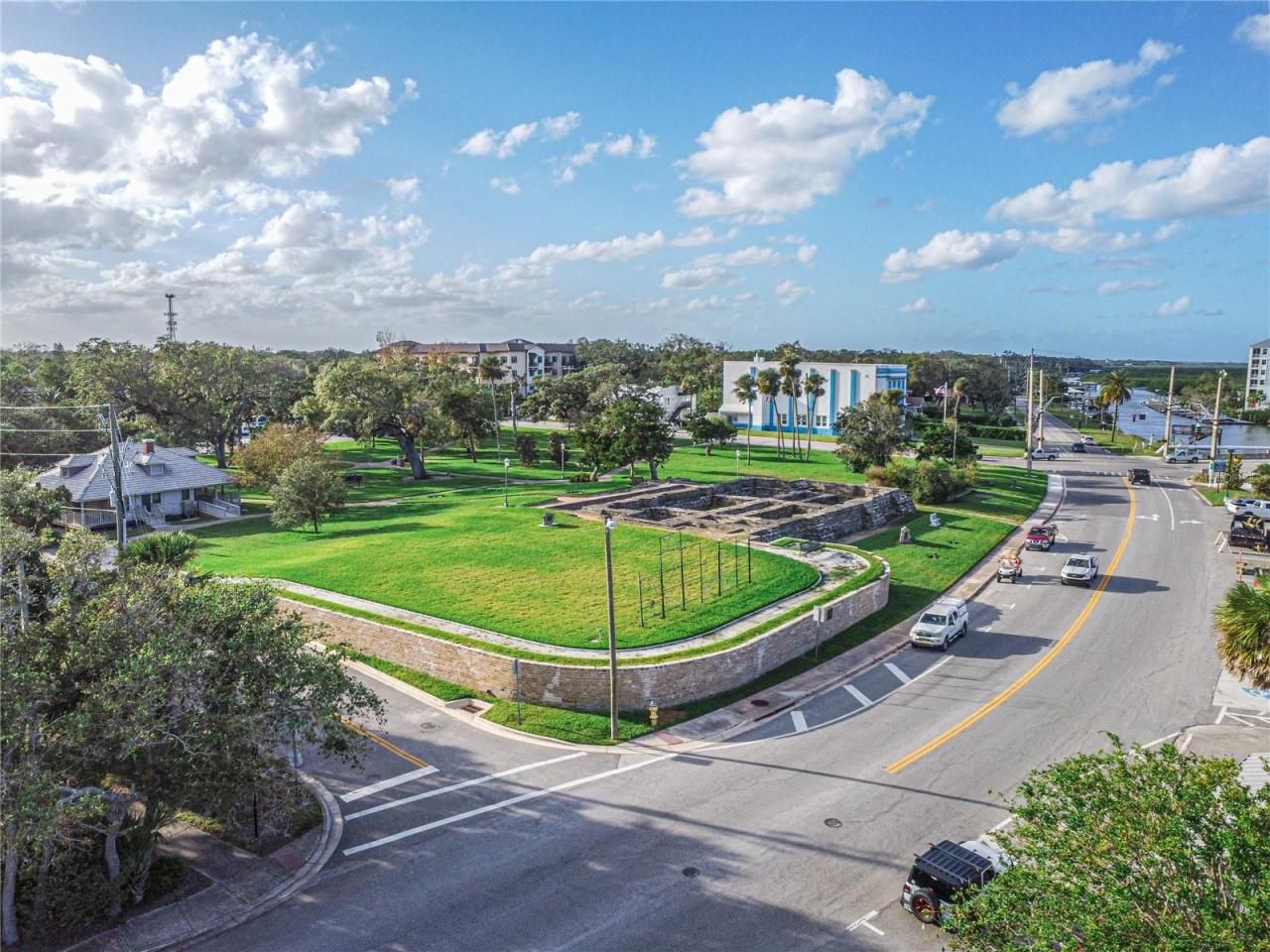 58 NE Sabal Cay Court, New Smyrna Beach, FL 32169 Photo