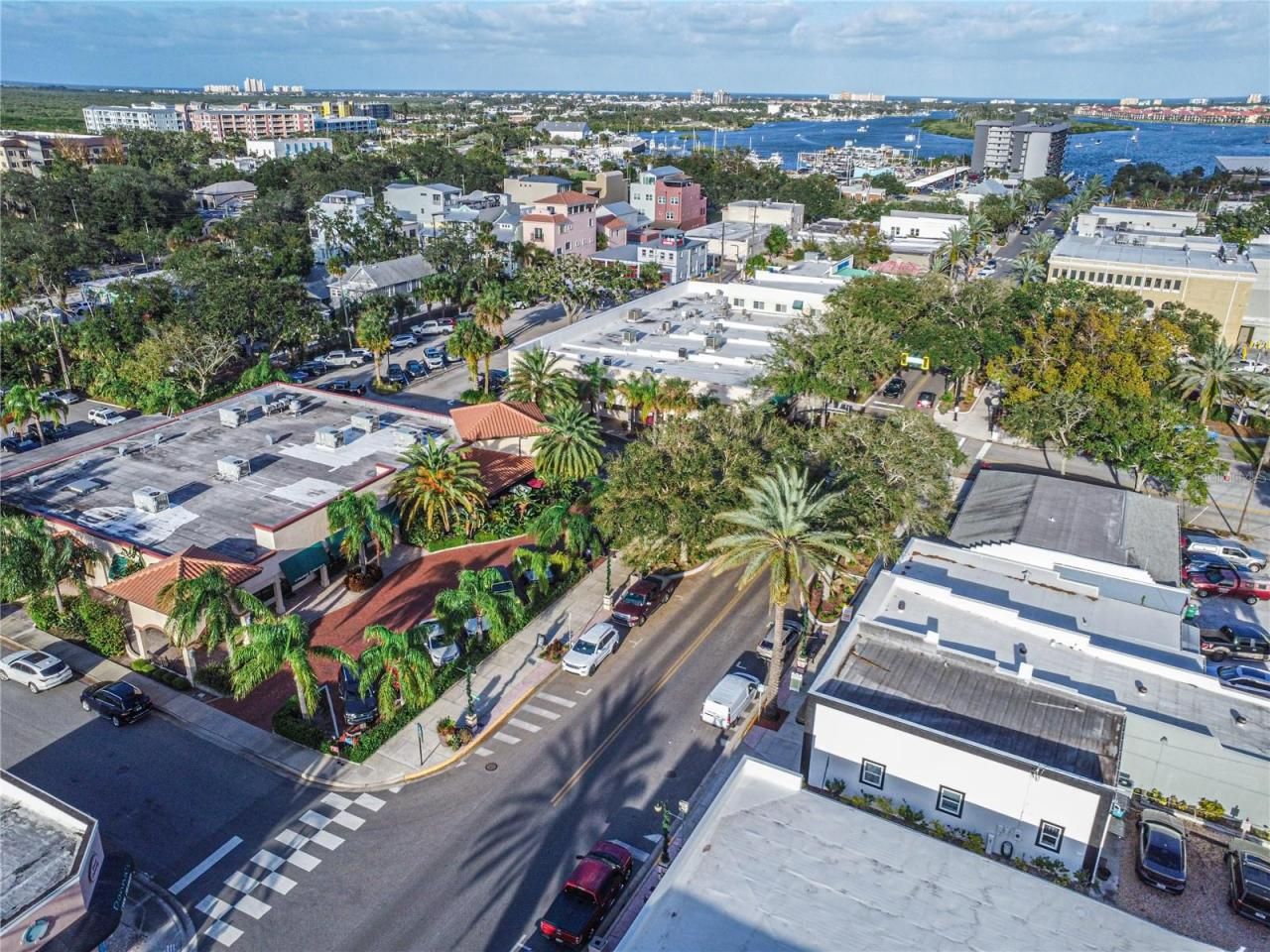 58 NE Sabal Cay Court, New Smyrna Beach, FL 32169 Photo