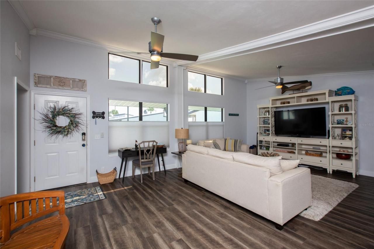 58 NE Sabal Cay Court, New Smyrna Beach, FL 32169 Photo