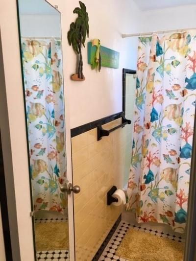 411 S Pine Street, New Smyrna Beach, FL 32169 Photo