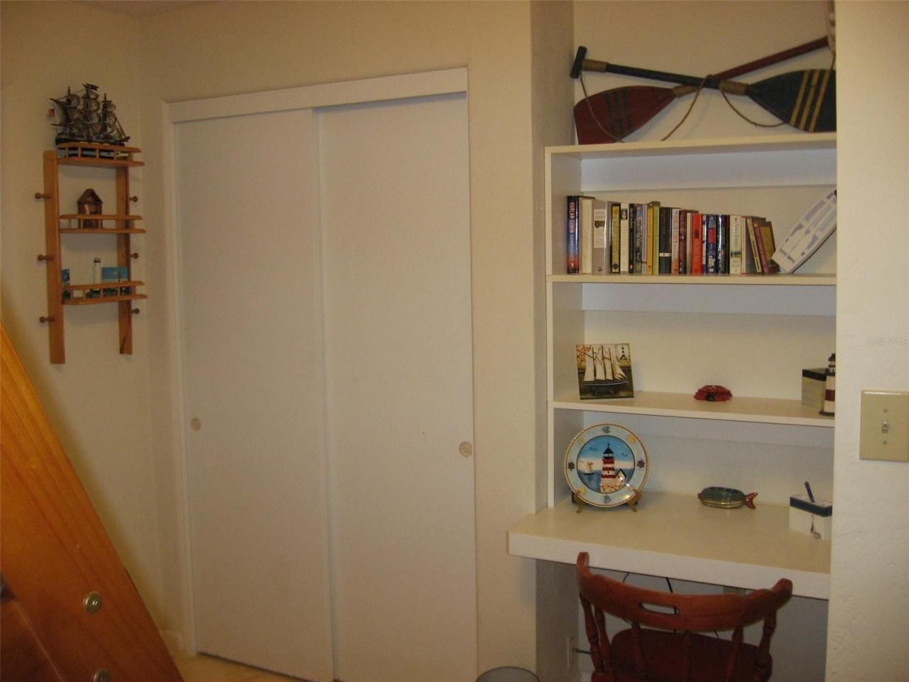 411 S Pine Street, New Smyrna Beach, FL 32169 Photo