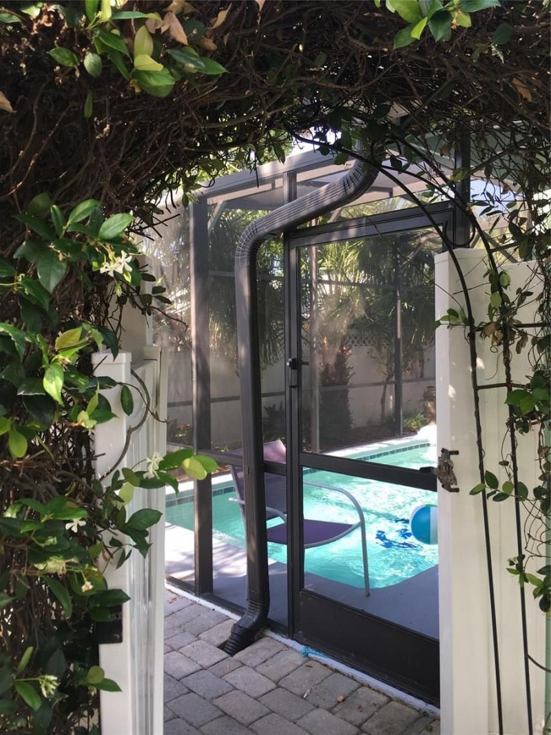 411 S Pine Street, New Smyrna Beach, FL 32169 Photo