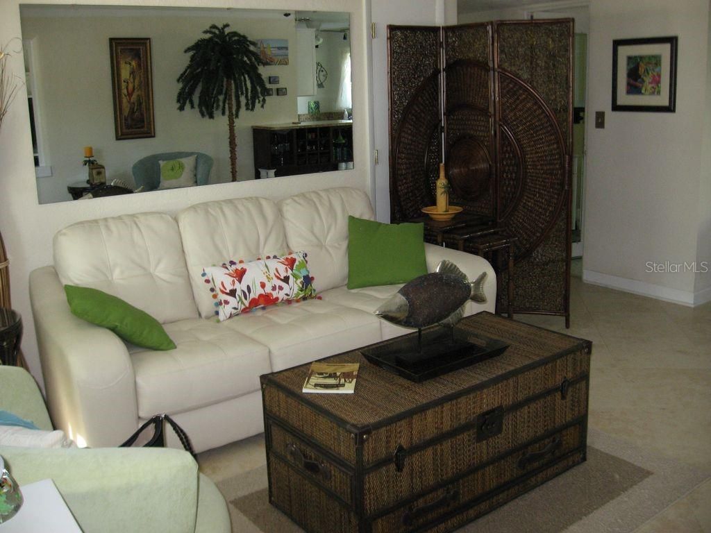 411 S Pine Street, New Smyrna Beach, FL 32169 Photo