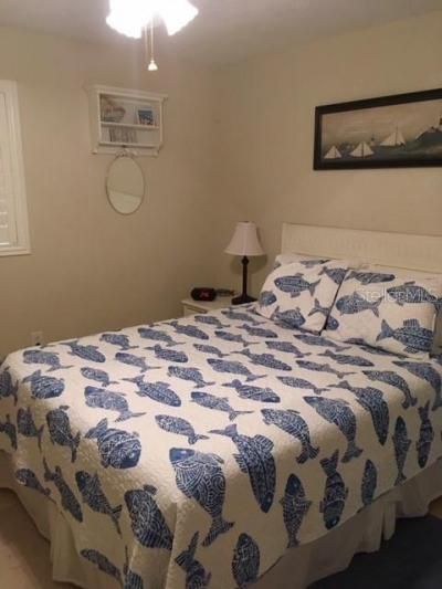 411 S Pine Street, New Smyrna Beach, FL 32169 Photo