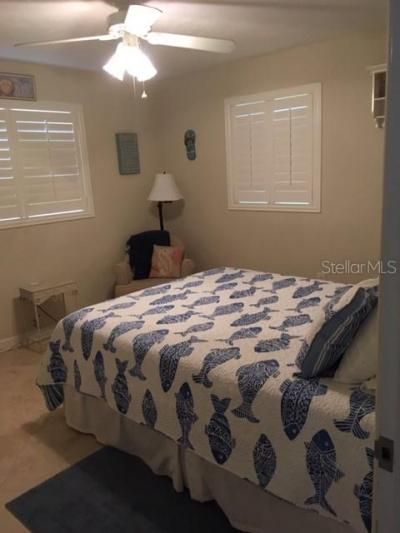 411 S Pine Street, New Smyrna Beach, FL 32169 Photo