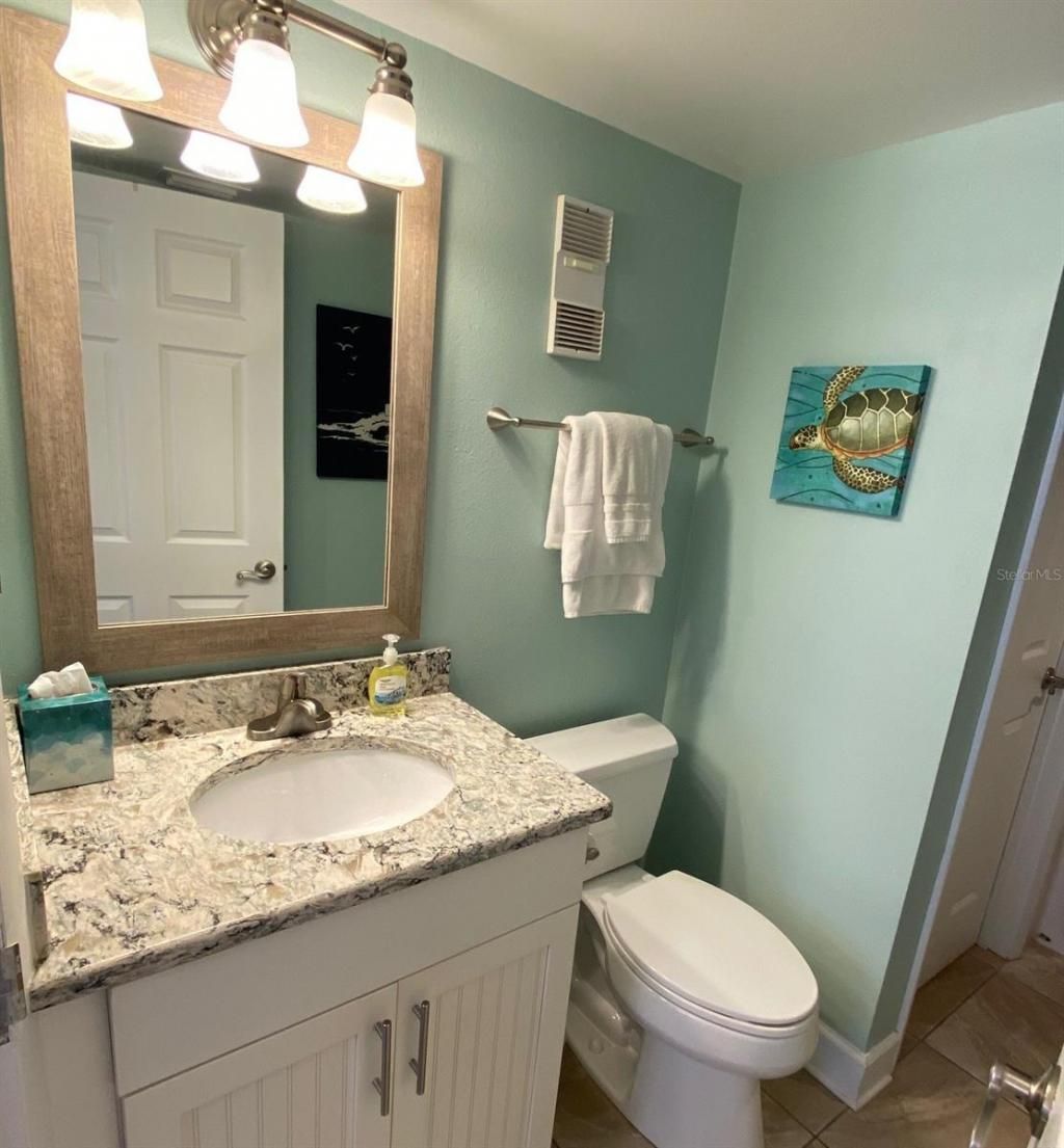 421 South Atlantic Avenue, Unit 806, New Smyrna Beach, FL 32169 Photo