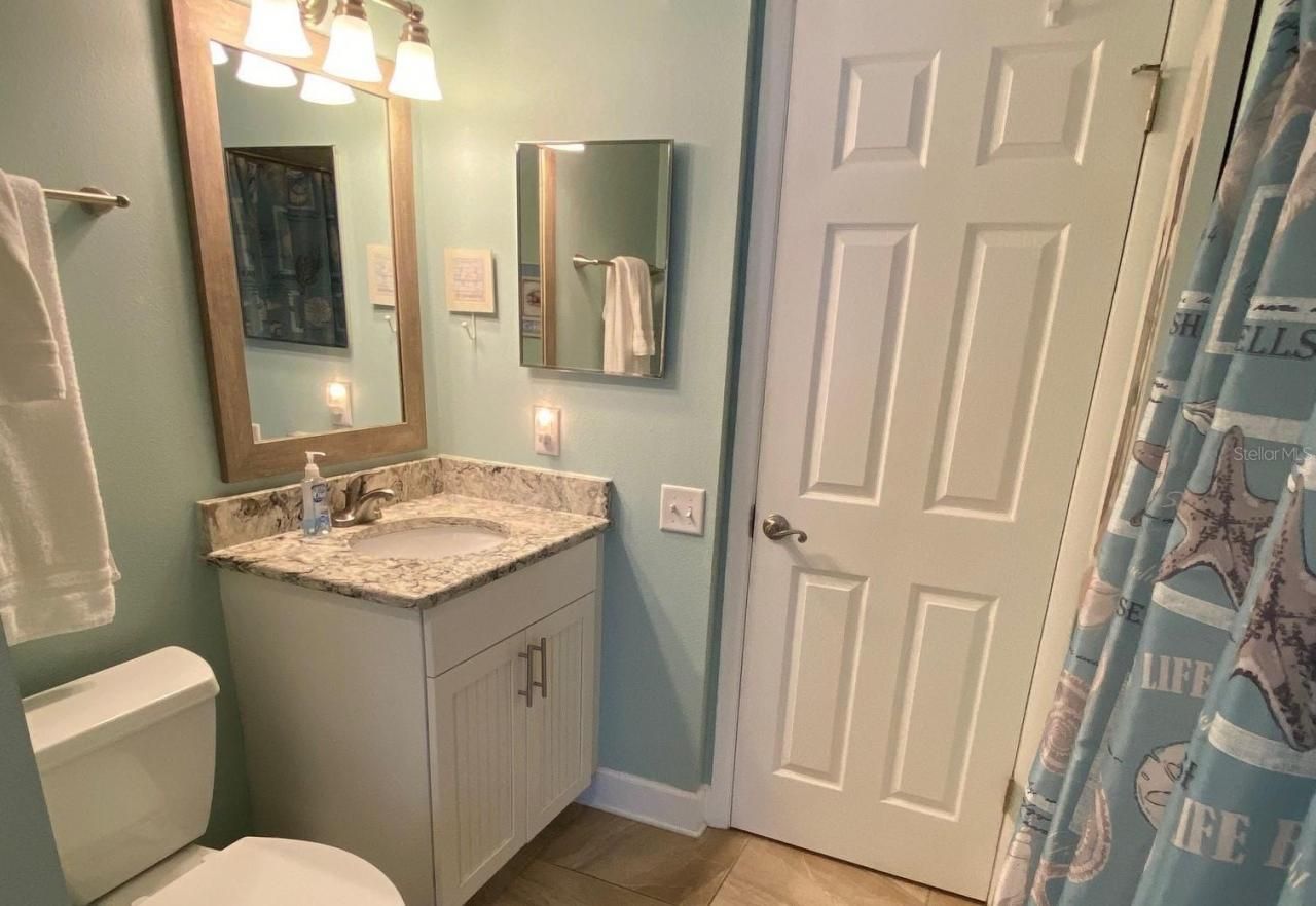 421 South Atlantic Avenue, Unit 806, New Smyrna Beach, FL 32169 Photo