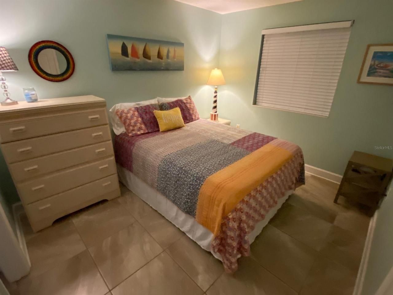 421 South Atlantic Avenue, Unit 806, New Smyrna Beach, FL 32169 Photo