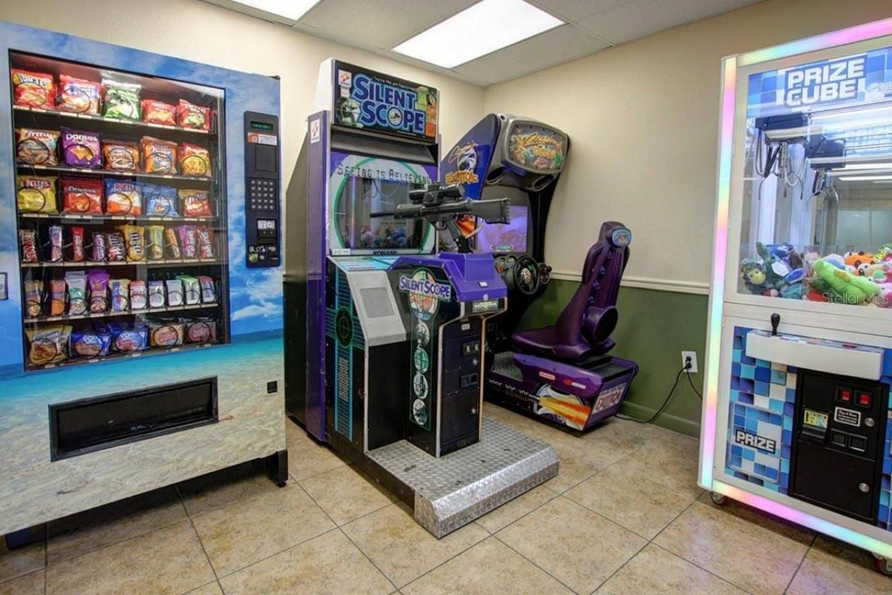 421 South Atlantic Avenue, Unit 806, New Smyrna Beach, FL 32169 Photo