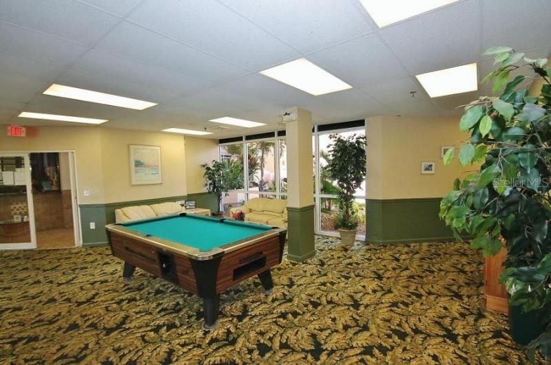 421 South Atlantic Avenue, Unit 806, New Smyrna Beach, FL 32169 Photo