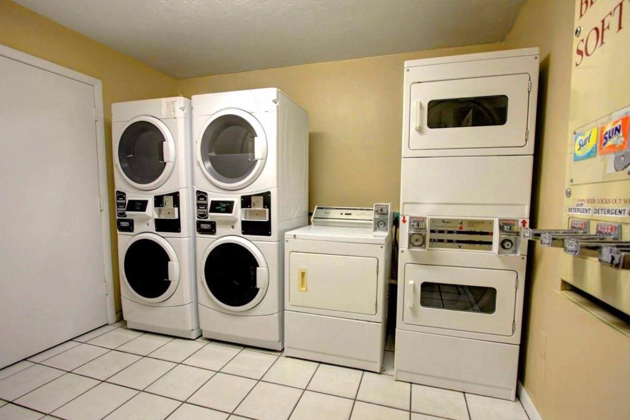 421 South Atlantic Avenue, Unit 806, New Smyrna Beach, FL 32169 Photo