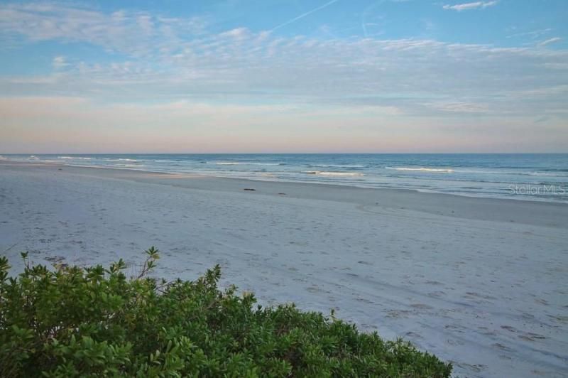 421 South Atlantic Avenue, Unit 806, New Smyrna Beach, FL 32169 Photo