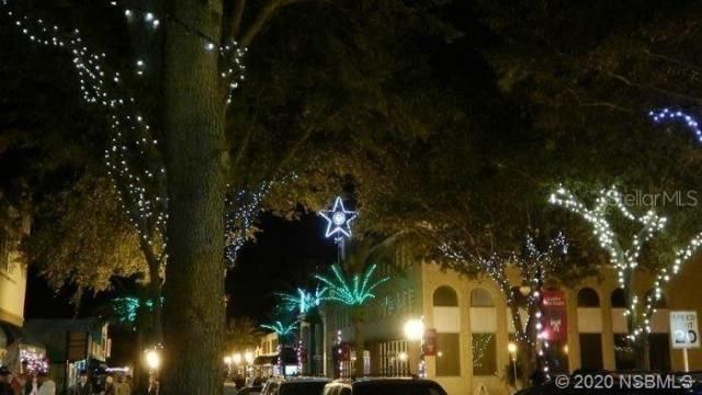 421 South Atlantic Avenue, Unit 806, New Smyrna Beach, FL 32169 Photo