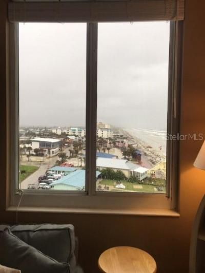 421 South Atlantic Avenue, Unit 806, New Smyrna Beach, FL 32169 Photo