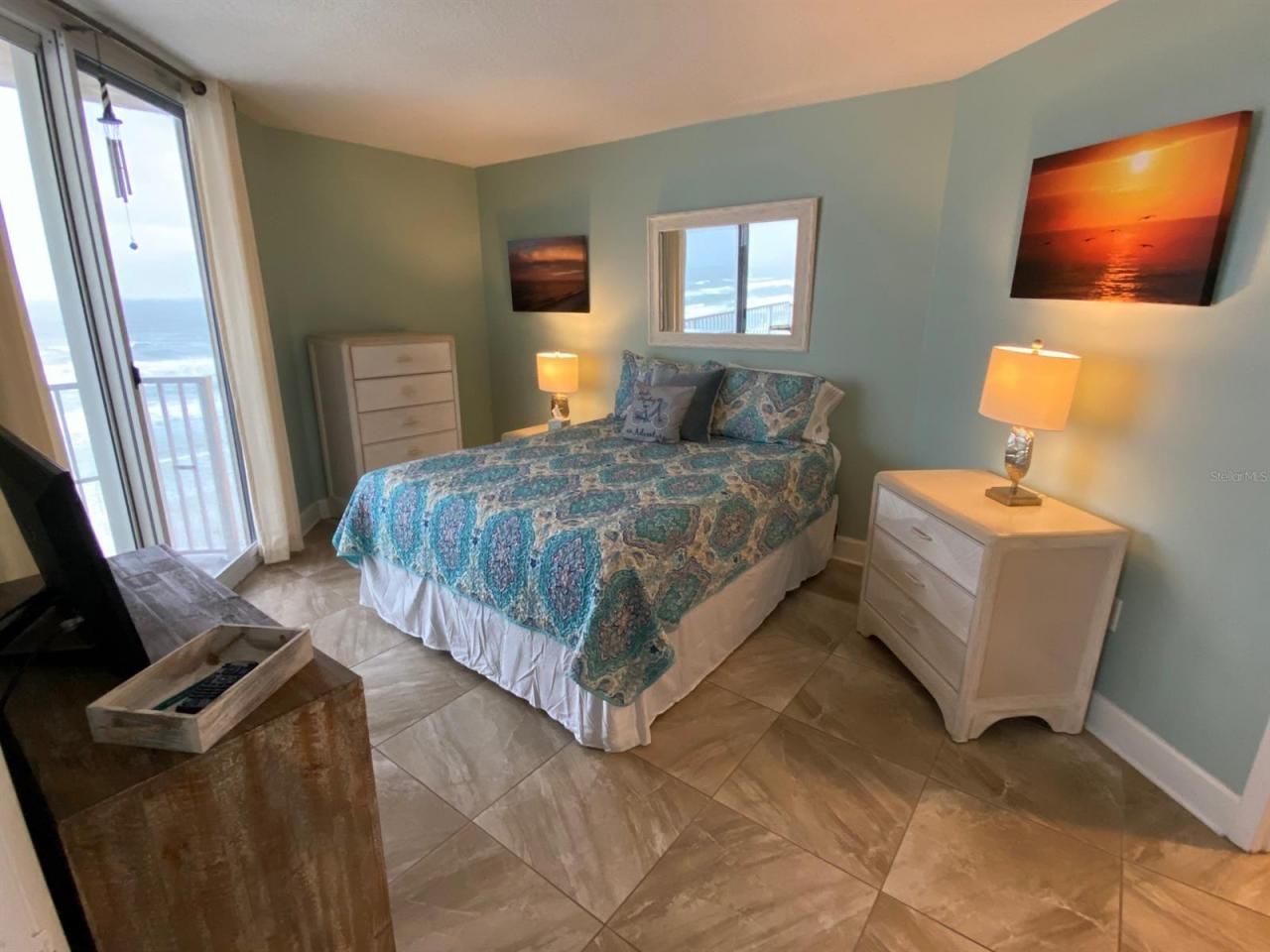 421 South Atlantic Avenue, Unit 806, New Smyrna Beach, FL 32169 Photo