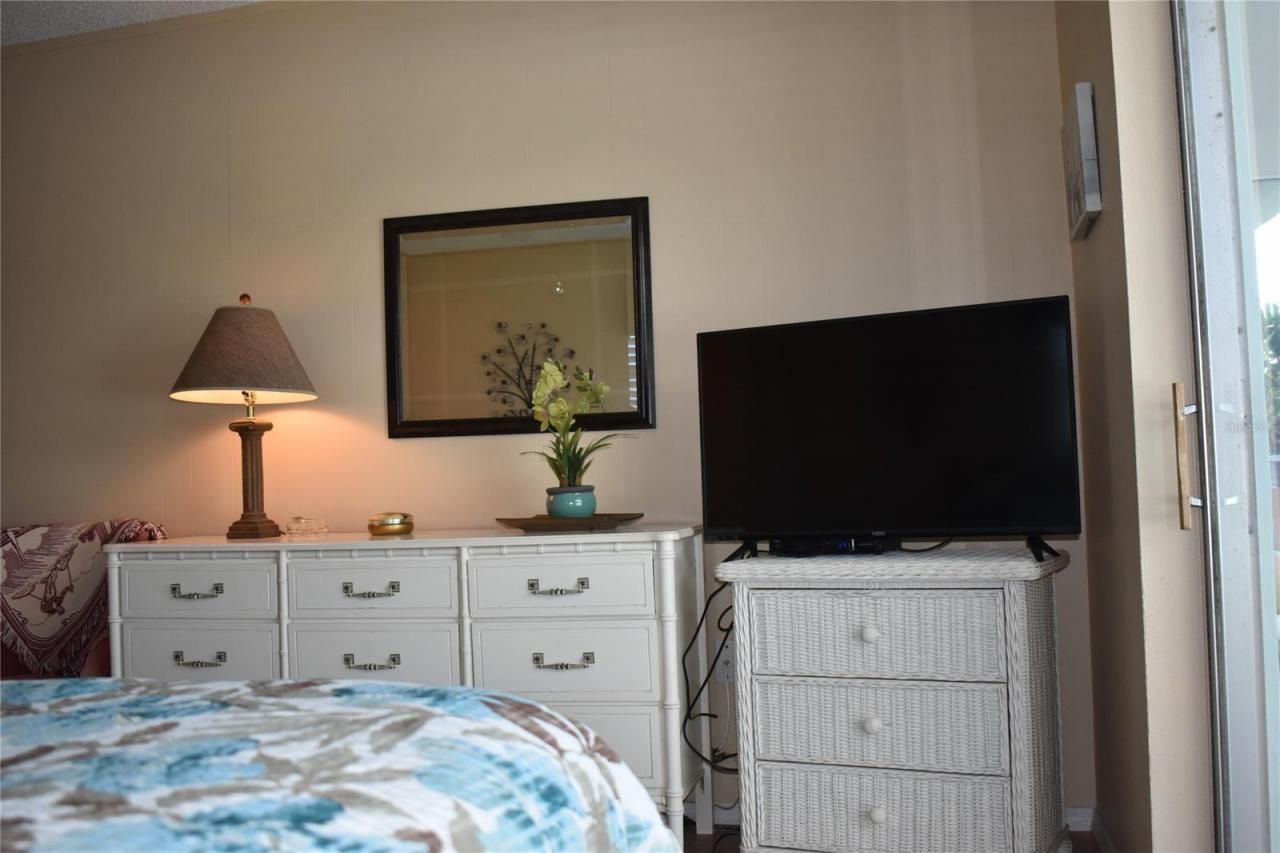 325 N Causeway, Unit C 304, New Smyrna Beach, FL 32169 Photo