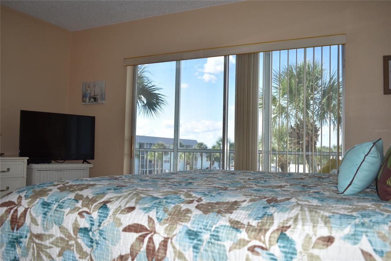 325 N Causeway, Unit C 304, New Smyrna Beach, FL 32169 Photo