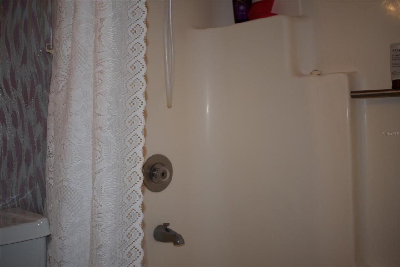 325 N Causeway, Unit C 304, New Smyrna Beach, FL 32169 Photo