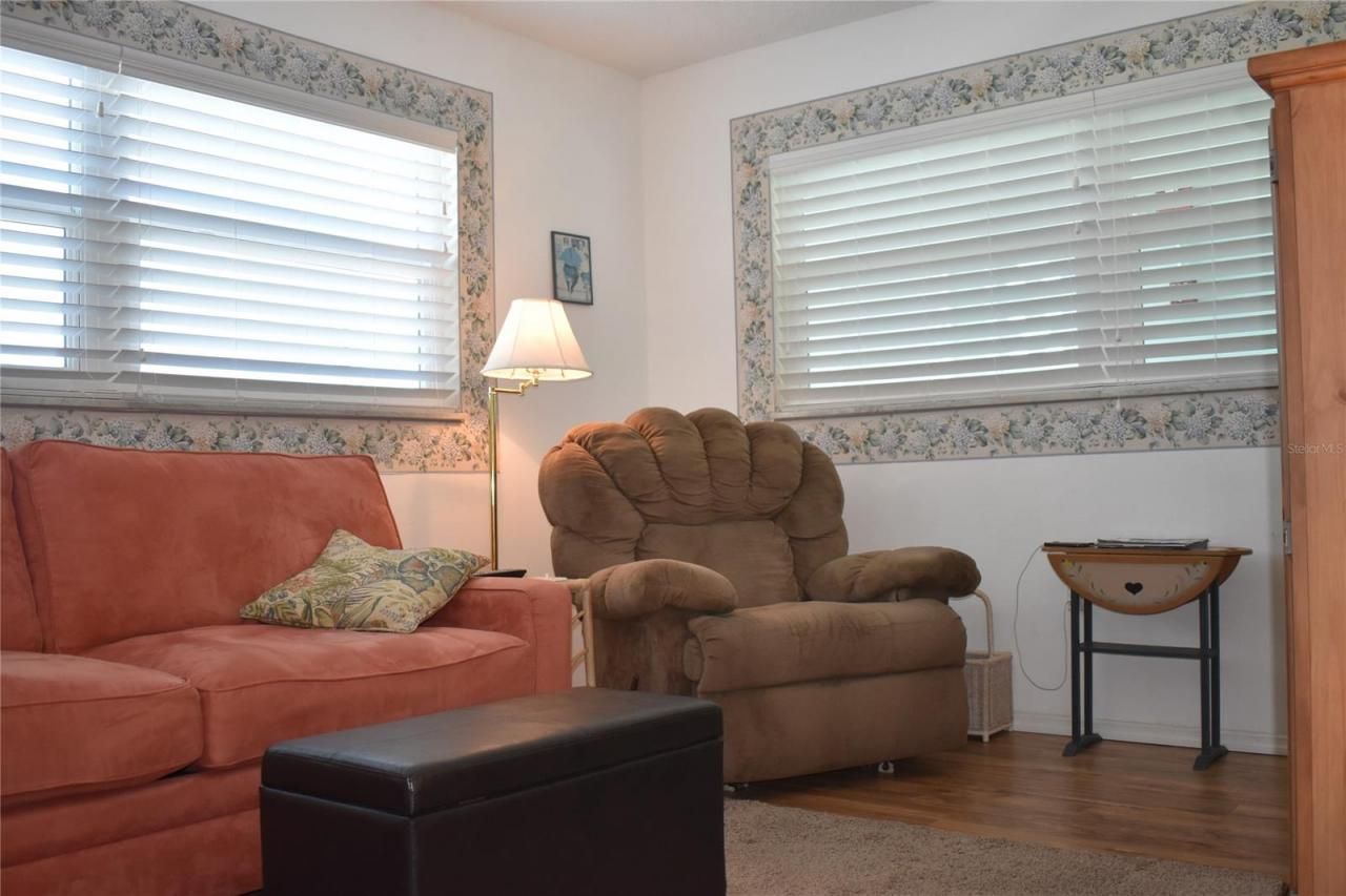 325 N Causeway, Unit C 304, New Smyrna Beach, FL 32169 Photo