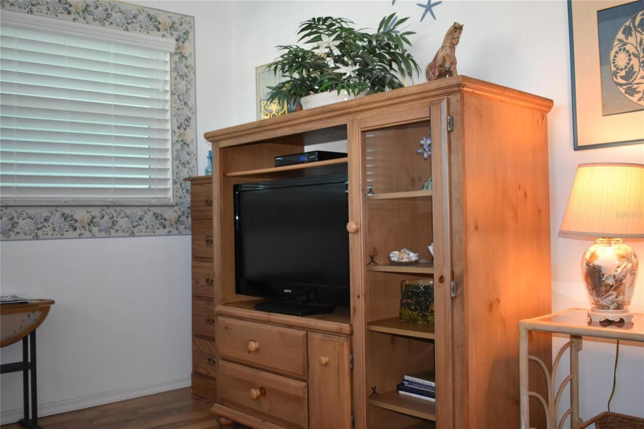 325 N Causeway, Unit C 304, New Smyrna Beach, FL 32169 Photo