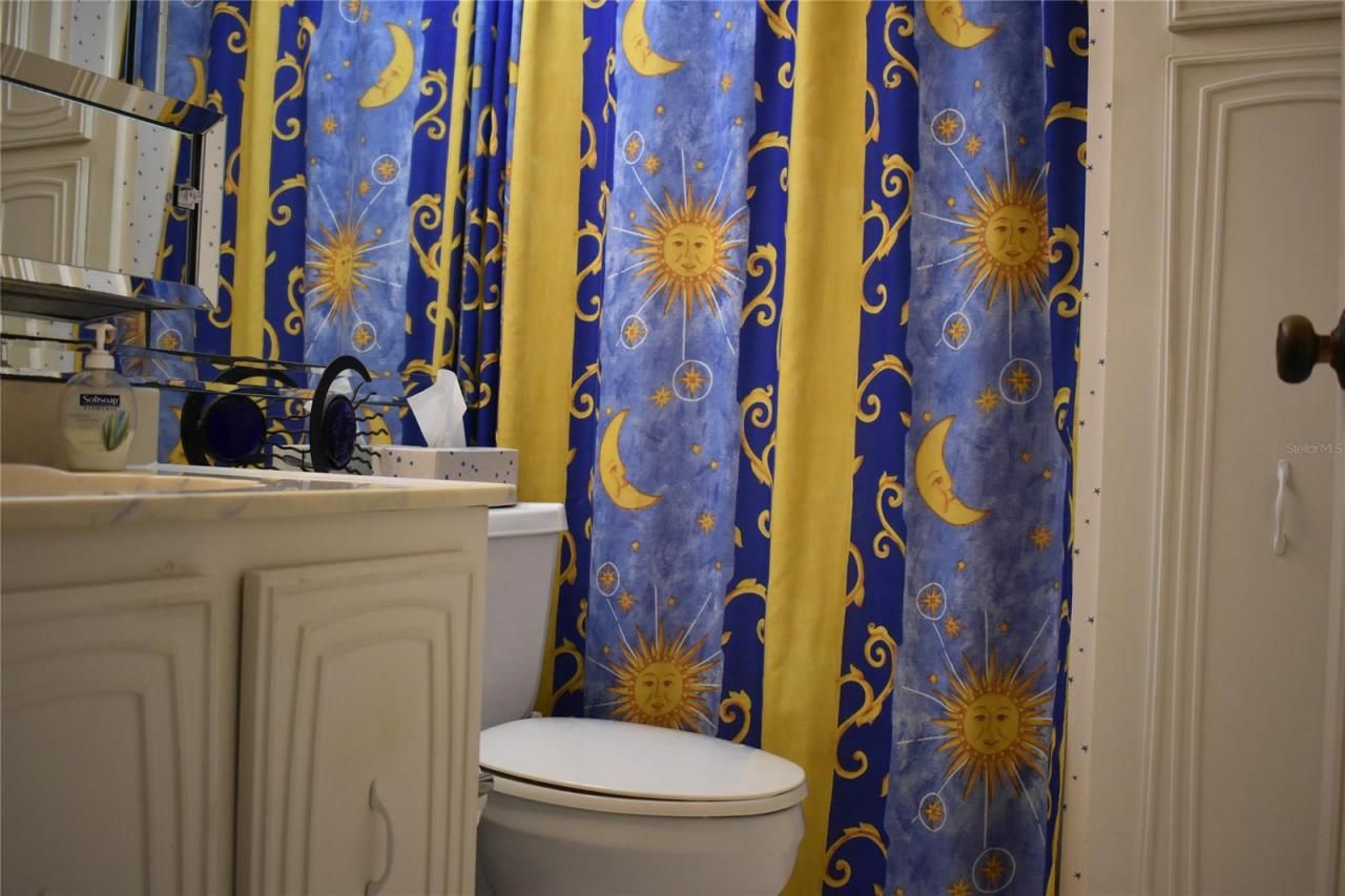 325 N Causeway, Unit C 304, New Smyrna Beach, FL 32169 Photo