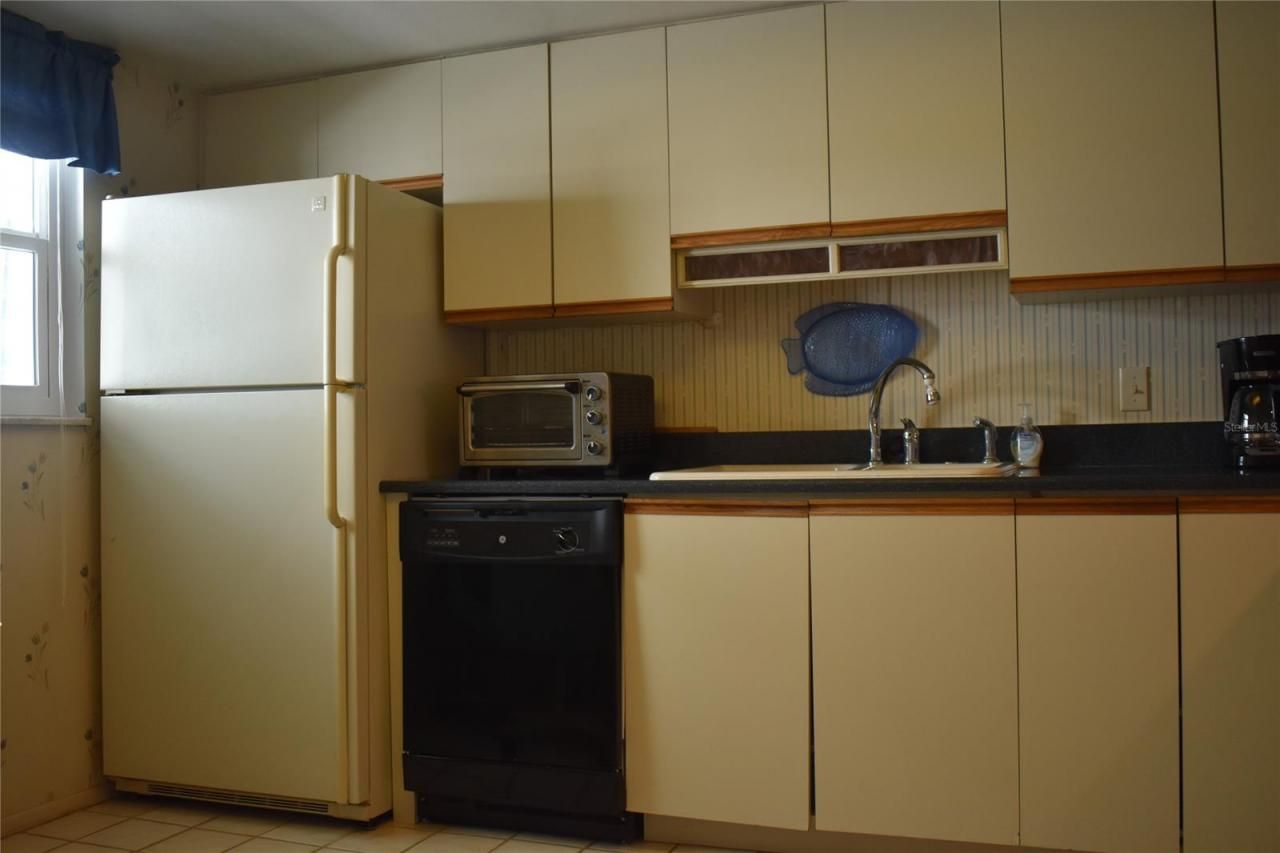 325 N Causeway, Unit C 304, New Smyrna Beach, FL 32169 Photo