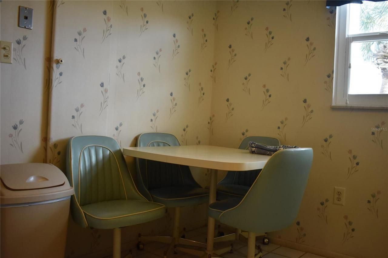 325 N Causeway, Unit C 304, New Smyrna Beach, FL 32169 Photo