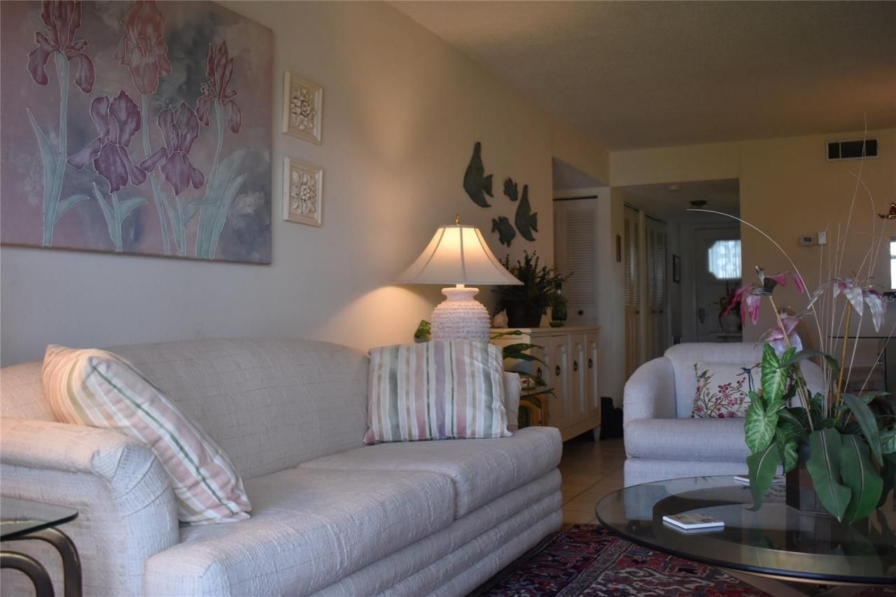 325 N Causeway, Unit C 304, New Smyrna Beach, FL 32169 Photo