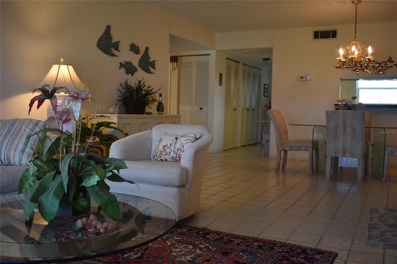 325 N Causeway, Unit C 304, New Smyrna Beach, FL 32169 Photo