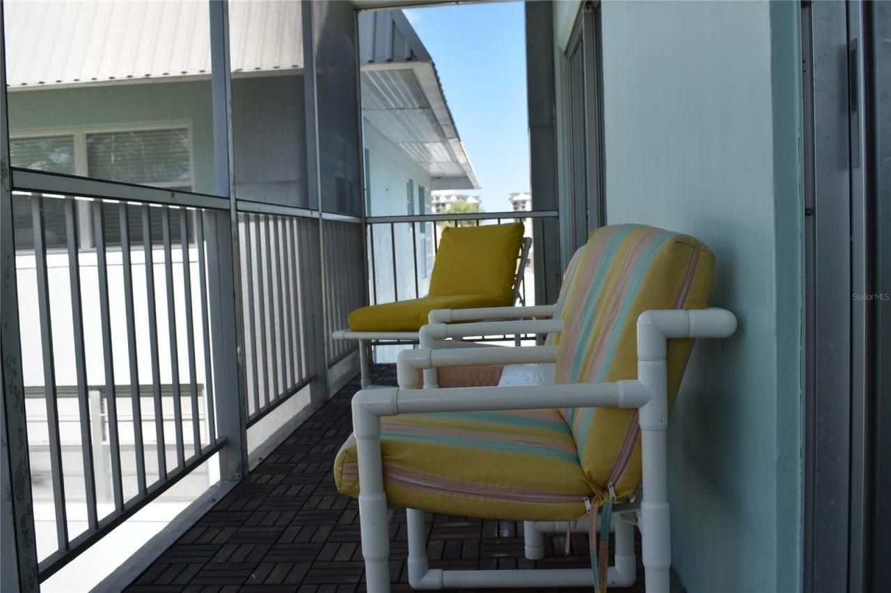 325 N Causeway, Unit C 304, New Smyrna Beach, FL 32169 Photo