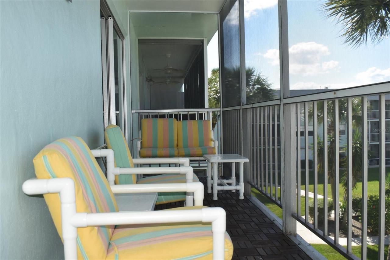 325 N Causeway, Unit C 304, New Smyrna Beach, FL 32169 Photo