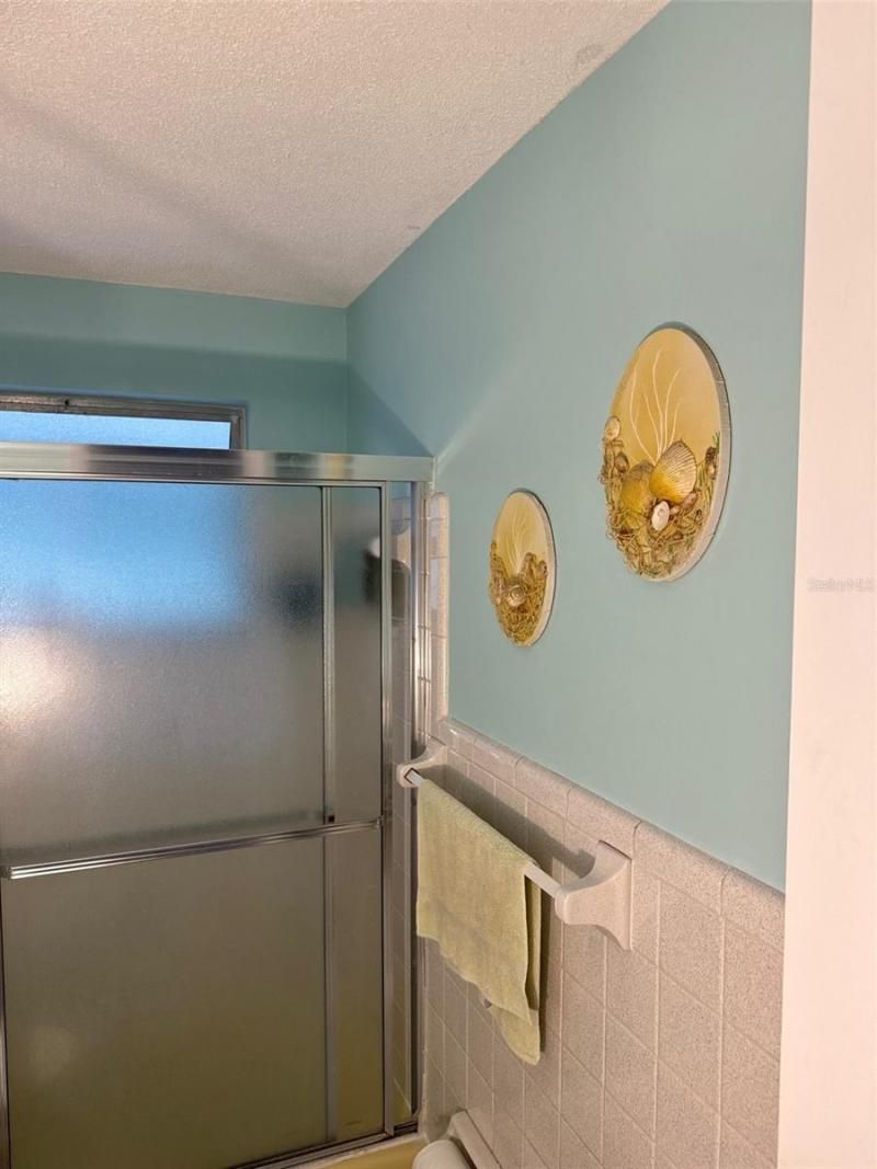 814 E 10th Avenue, New Smyrna Beach, FL 32169 Photo