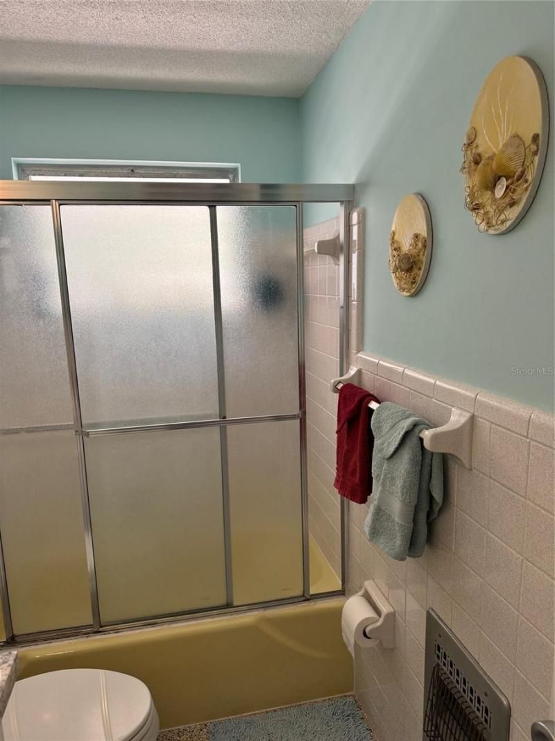 814 E 10th Avenue, New Smyrna Beach, FL 32169 Photo